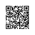 CTVS06RF-25-37P-LC QRCode