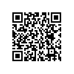 CTVS06RF-25-37P QRCode