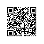 CTVS06RF-25-37PB-LC QRCode