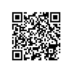 CTVS06RF-25-37PB QRCode