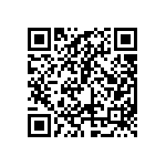 CTVS06RF-25-37PC-LC QRCode