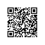 CTVS06RF-25-37PE-LC QRCode