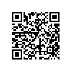 CTVS06RF-25-37PE QRCode