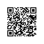 CTVS06RF-25-37SB-LC QRCode