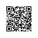 CTVS06RF-25-37SD QRCode