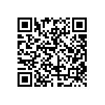 CTVS06RF-25-43BB QRCode