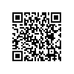 CTVS06RF-25-43BC QRCode