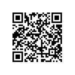 CTVS06RF-25-43BD QRCode