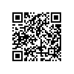 CTVS06RF-25-43HB-LC QRCode