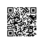 CTVS06RF-25-43HE-LC QRCode