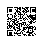 CTVS06RF-25-43HN QRCode