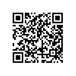 CTVS06RF-25-43PD-LC QRCode