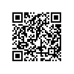 CTVS06RF-25-43PE-LC QRCode