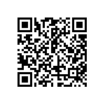 CTVS06RF-25-43SA-506 QRCode