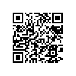 CTVS06RF-25-43SD-LC QRCode