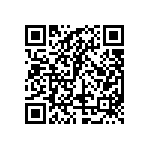 CTVS06RF-25-43SE-LC QRCode