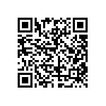 CTVS06RF-25-46AB QRCode