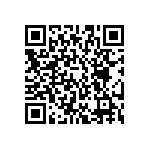 CTVS06RF-25-46AC QRCode