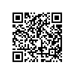 CTVS06RF-25-46PA-LC QRCode