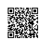 CTVS06RF-25-46PC QRCode