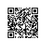 CTVS06RF-25-46PD-LC QRCode