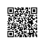 CTVS06RF-25-4BA QRCode