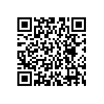 CTVS06RF-25-4HE QRCode