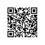 CTVS06RF-25-4HN-LC QRCode