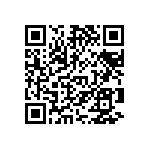 CTVS06RF-25-4JA QRCode