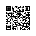 CTVS06RF-25-4JC-LC QRCode