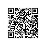 CTVS06RF-25-4JC QRCode