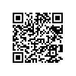 CTVS06RF-25-4JD QRCode