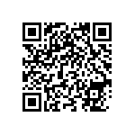 CTVS06RF-25-4P-LC QRCode