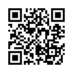 CTVS06RF-25-4P QRCode