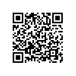 CTVS06RF-25-4PB QRCode