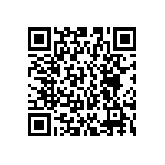 CTVS06RF-25-4PC QRCode