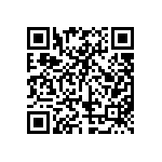 CTVS06RF-25-4PD-LC QRCode