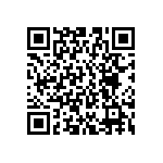 CTVS06RF-25-4SB QRCode