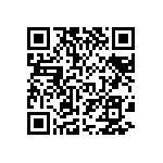 CTVS06RF-25-4SC-LC QRCode