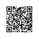 CTVS06RF-25-4SE QRCode