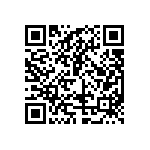 CTVS06RF-25-61HA-LC QRCode