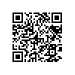 CTVS06RF-25-61HC-LC QRCode