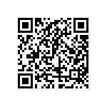 CTVS06RF-25-61JE-LC QRCode