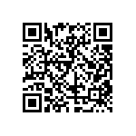 CTVS06RF-25-61JE QRCode