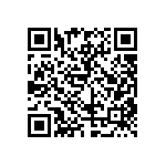 CTVS06RF-25-61JN QRCode