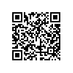 CTVS06RF-25-61P-LC QRCode