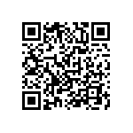 CTVS06RF-25-61P QRCode