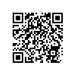 CTVS06RF-25-61PA-LC QRCode