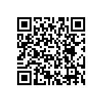 CTVS06RF-25-61PA QRCode