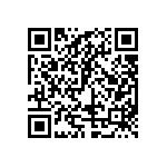 CTVS06RF-25-61PE-LC QRCode